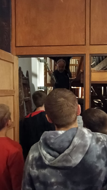 PHOTO-2025-09-26-05-55-15 8