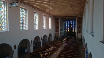 PHOTO-2025-09-26-05-55-15 10