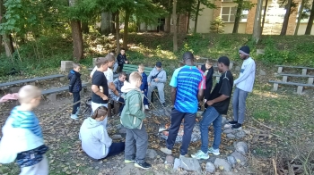 PHOTO-2025-09-26-05-55-13 11