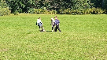 PHOTO-2025-09-26-05-55-13 10