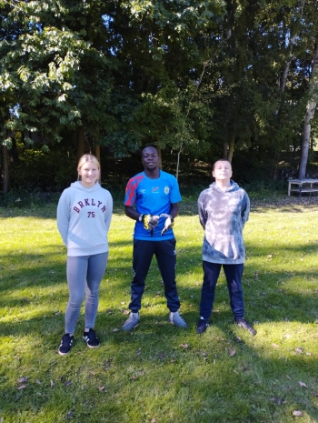 PHOTO-2025-09-25-20-03-08 2