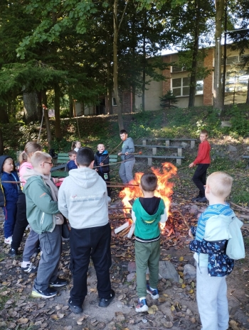 PHOTO-2025-09-25-20-03-07