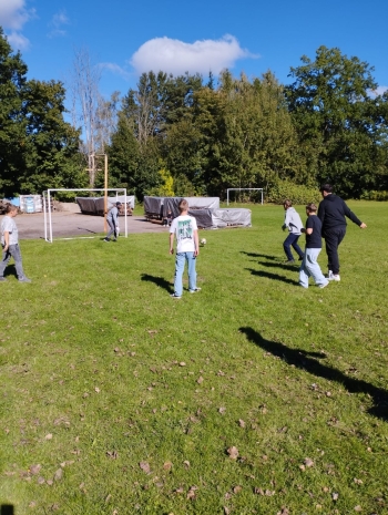 PHOTO-2025-09-25-20-03-08