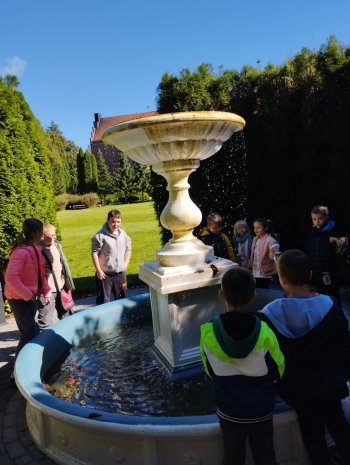 PHOTO-2025-09-25-20-03-10 2