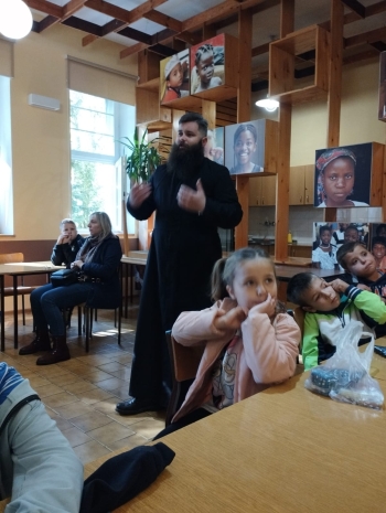 PHOTO-2025-09-25-20-03-10 3