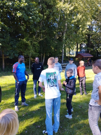 PHOTO-2025-09-25-20-03-10