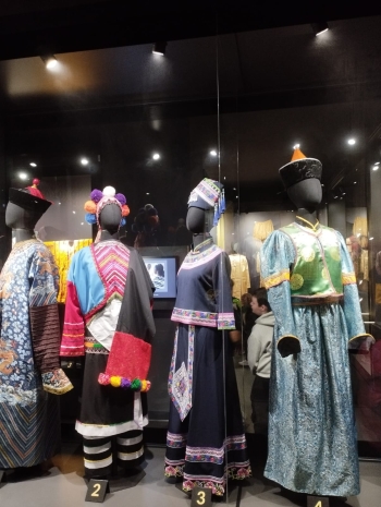 PHOTO-2025-09-25-20-03-11 2