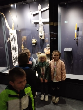 PHOTO-2025-09-25-20-03-11 3