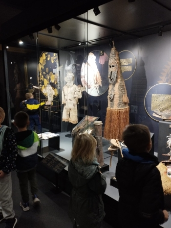 PHOTO-2025-09-25-20-03-11 4