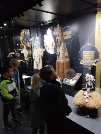 PHOTO-2025-09-25-20-03-11 5