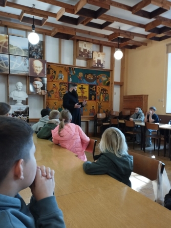 PHOTO-2025-09-25-20-03-11