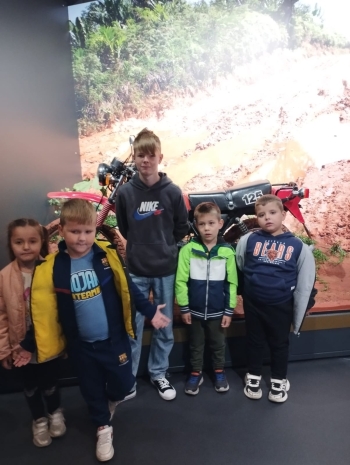 PHOTO-2025-09-25-20-03-13