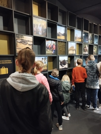 PHOTO-2025-09-25-20-03-13 3