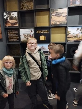 PHOTO-2025-09-25-20-03-13 2