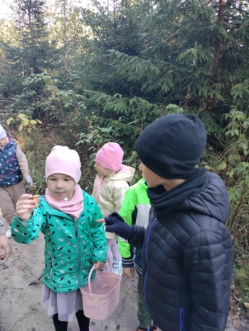 556234552_1488884232416180_3241409472229494773_n