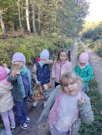 556548570_1488884329082837_654557822033682523_n