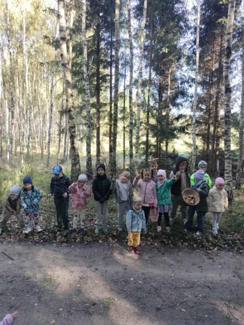 555869215_1488884429082827_6611628704463909978_n