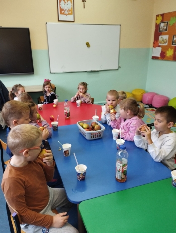 PHOTO-2025-09-29-20-58-49