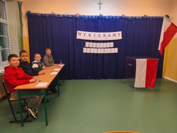 PHOTO-2025-10-01-10-39-38 2