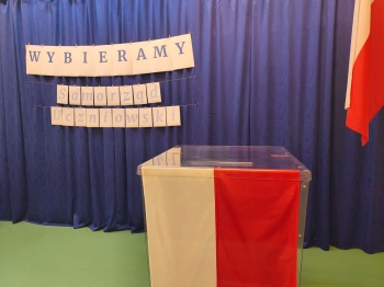 PHOTO-2025-10-01-10-39-38