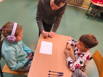 PHOTO-2025-10-01-10-39-39 2