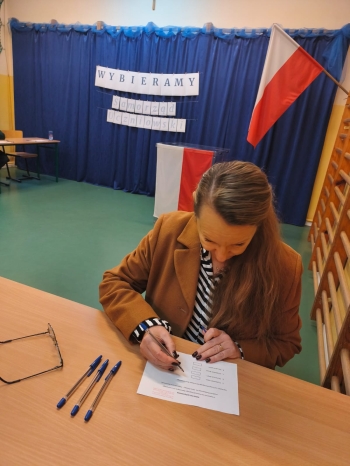 PHOTO-2025-10-01-10-39-39