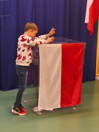 PHOTO-2025-10-01-10-39-40 2