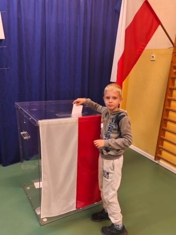 PHOTO-2025-10-01-10-39-41 2