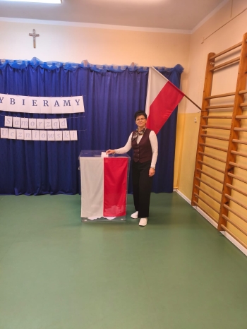 PHOTO-2025-10-01-10-39-41 3