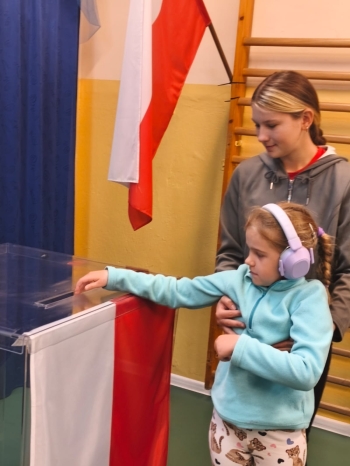 PHOTO-2025-10-01-10-39-41