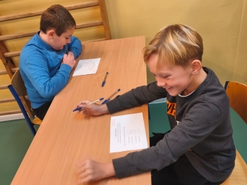 PHOTO-2025-10-01-10-39-42 2