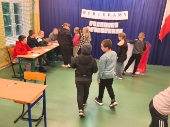 PHOTO-2025-10-01-10-39-42 3