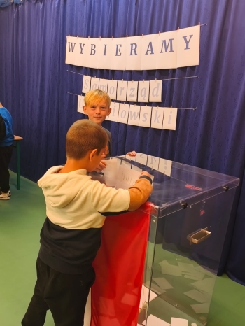 PHOTO-2025-10-01-10-39-42 5