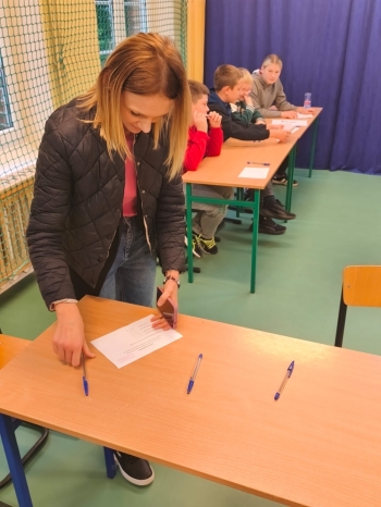 PHOTO-2025-10-01-10-39-42 6