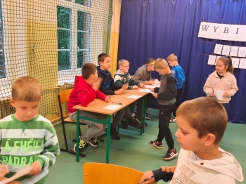 PHOTO-2025-10-01-10-39-42