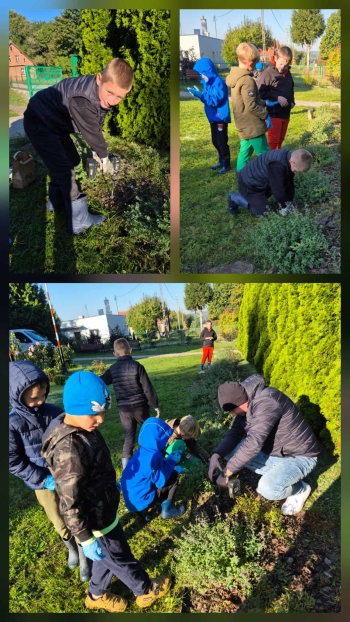 558160610_1494114985226438_984543335008790544_n