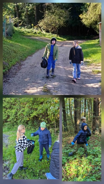 558247116_1494114818559788_1003833695835192998_n