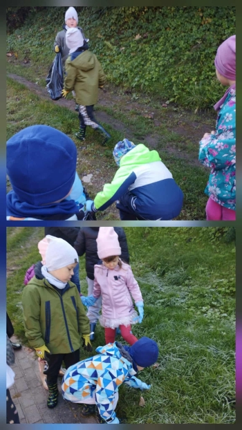 558312894_1494114688559801_9032312425888296593_n