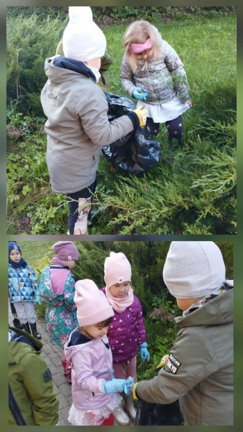 558423615_1494114788559791_4749780537361676969_n