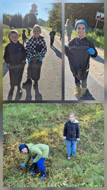 559624195_1494114885226448_2967001471958943540_n