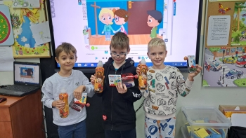 PHOTO-2025-10-01-09-35-07