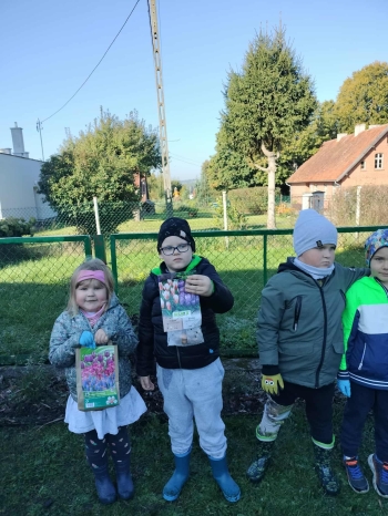 PHOTO-2025-10-04-08-05-39