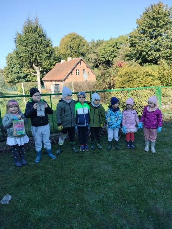 PHOTO-2025-10-04-08-05-40