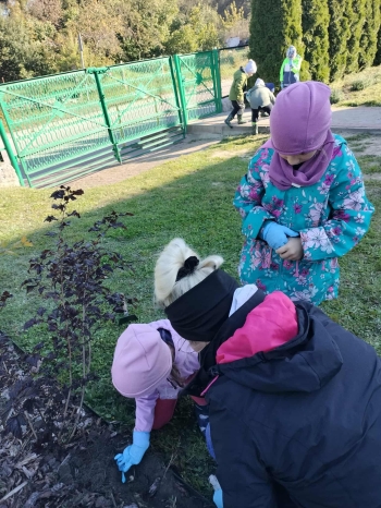 PHOTO-2025-10-04-08-05-40 3