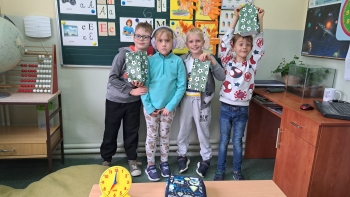 PHOTO-2025-10-01-09-35-16