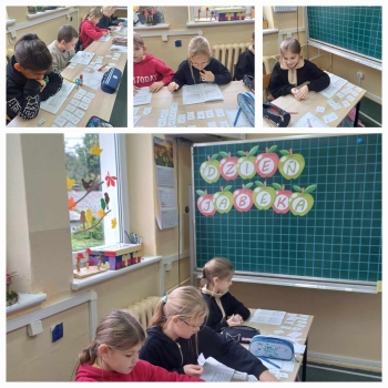 557597032_1490642015573735_3615530606559677863_n