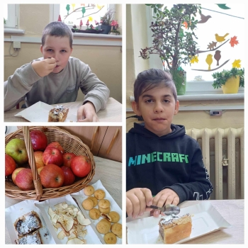 558233475_1490642205573716_816037824845109386_n