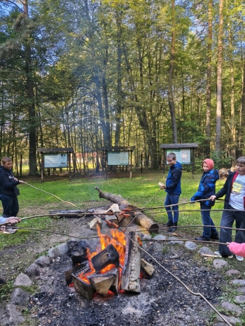 558895464_1495954961709107_4870491168110832804_n