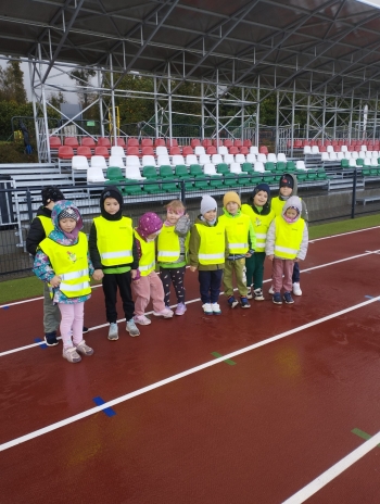 PHOTO-2025-10-10-16-24-00