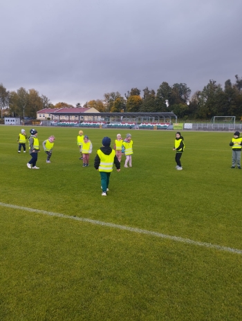 PHOTO-2025-10-10-16-24-01 2